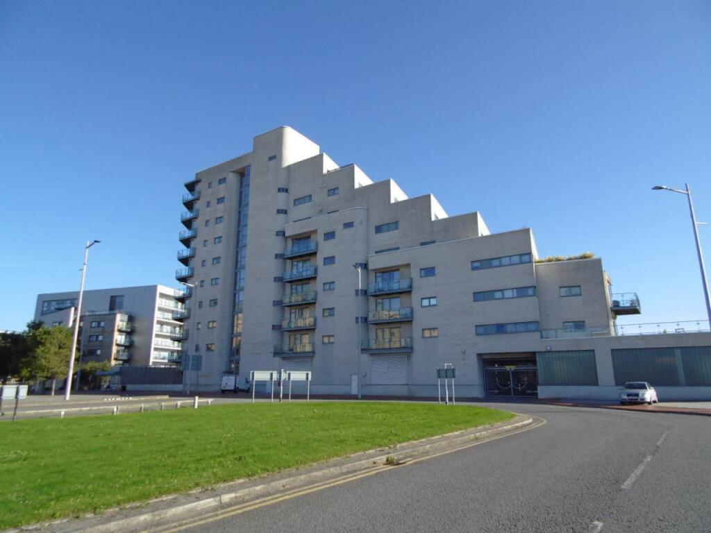 1 bed 1st Floor Flat for rent in Cardiff. From Lettings2Sales Ltd - Cardiff 1 bed 1st Floor Flat for rent in Cardiff. From Lettings2Sales Ltd - Cardiff
