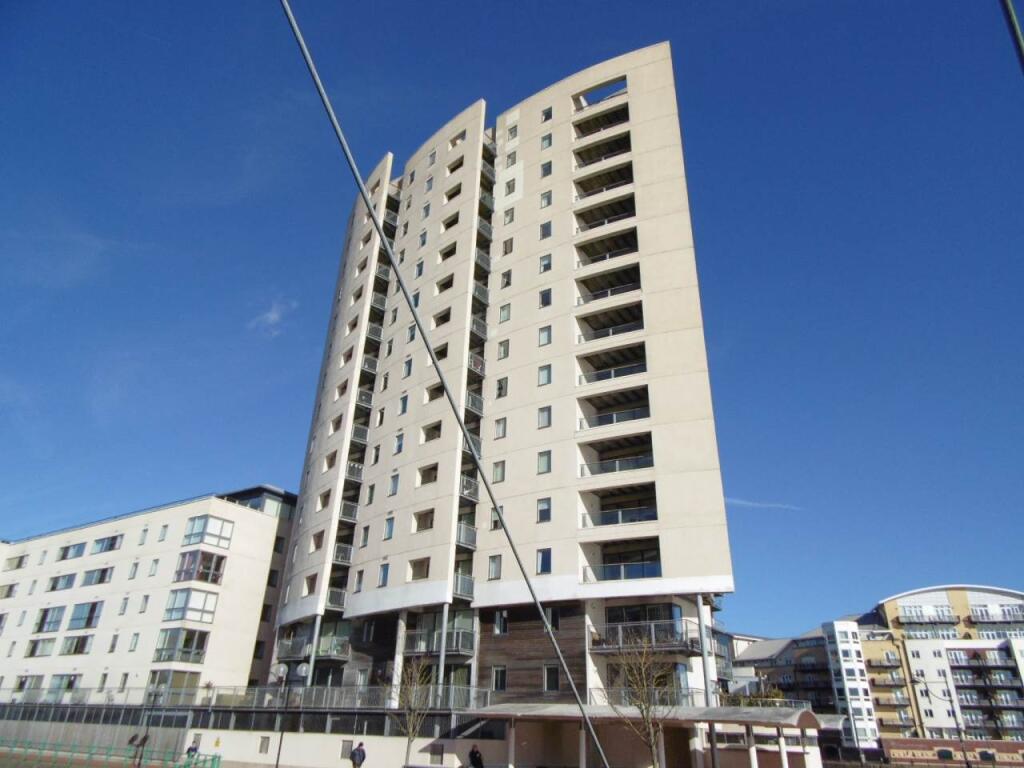 1 bed 1st Floor Flat for rent in Cardiff. From Lettings2Sales Ltd - Cardiff