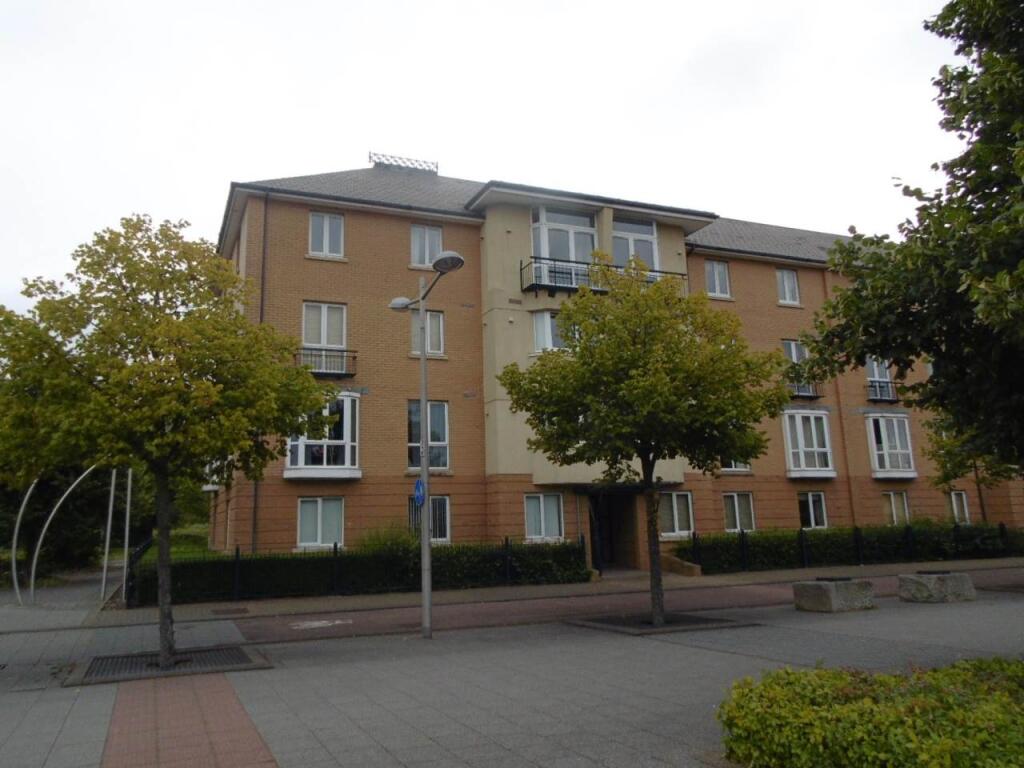 2 bed 1st Floor Flat for rent in Cardiff. From Lettings2Sales Ltd - Cardiff