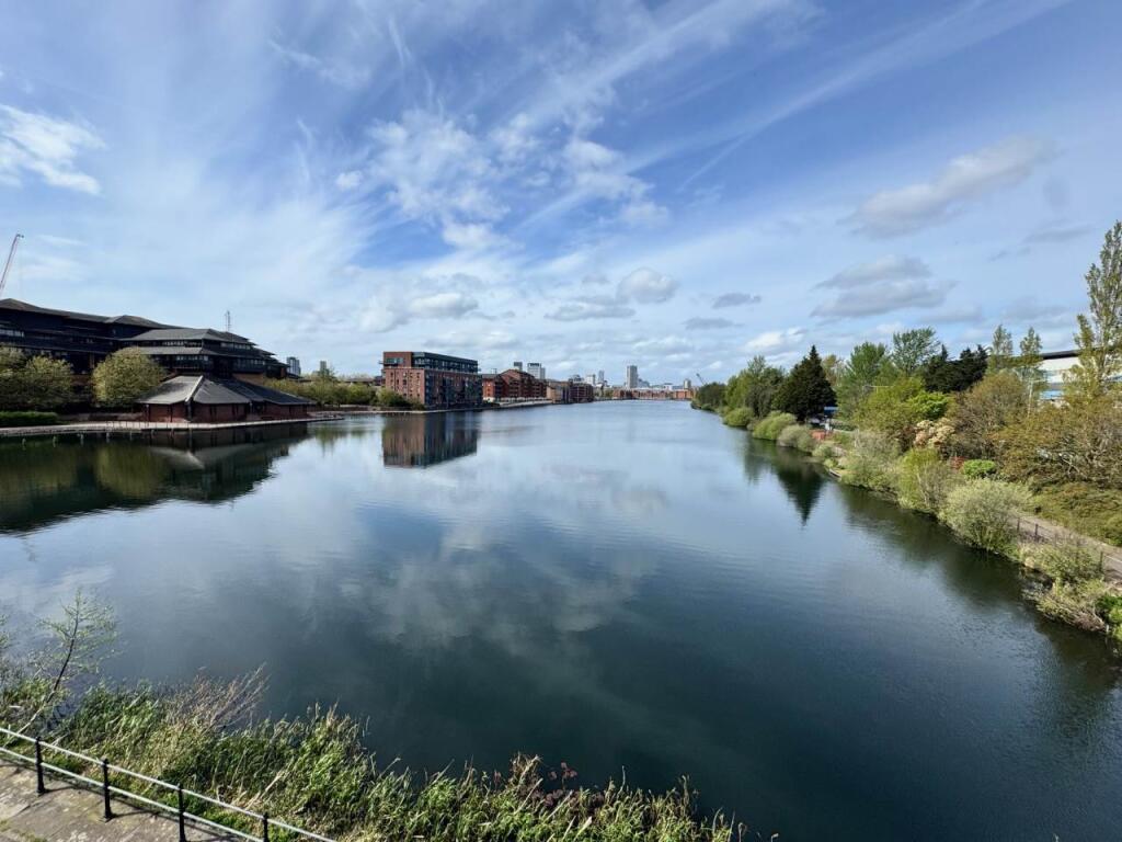 2 bed Apartment for rent in Cardiff. From Lettings2Sales Ltd - Cardiff