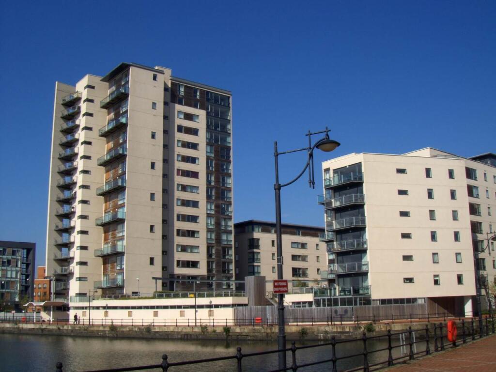 2 bed 1st Floor Flat for rent in Cardiff. From Lettings2Sales Ltd - Cardiff