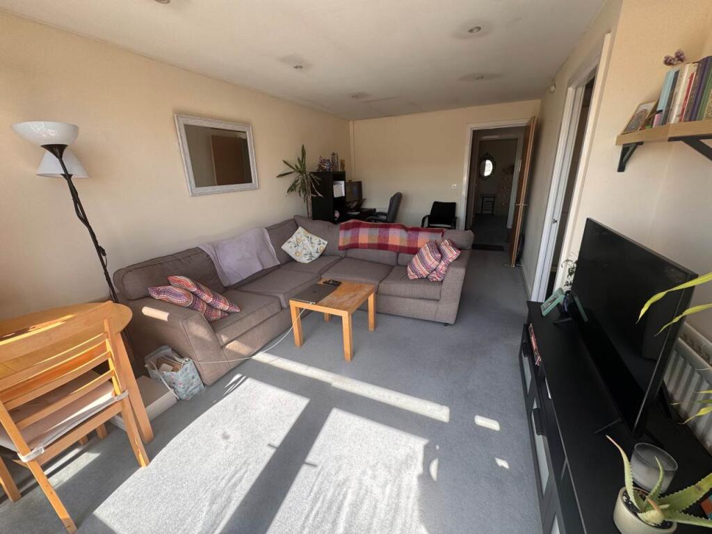 1 bed Detached for rent in Cardiff. From Lettings2Sales Ltd - Cardiff