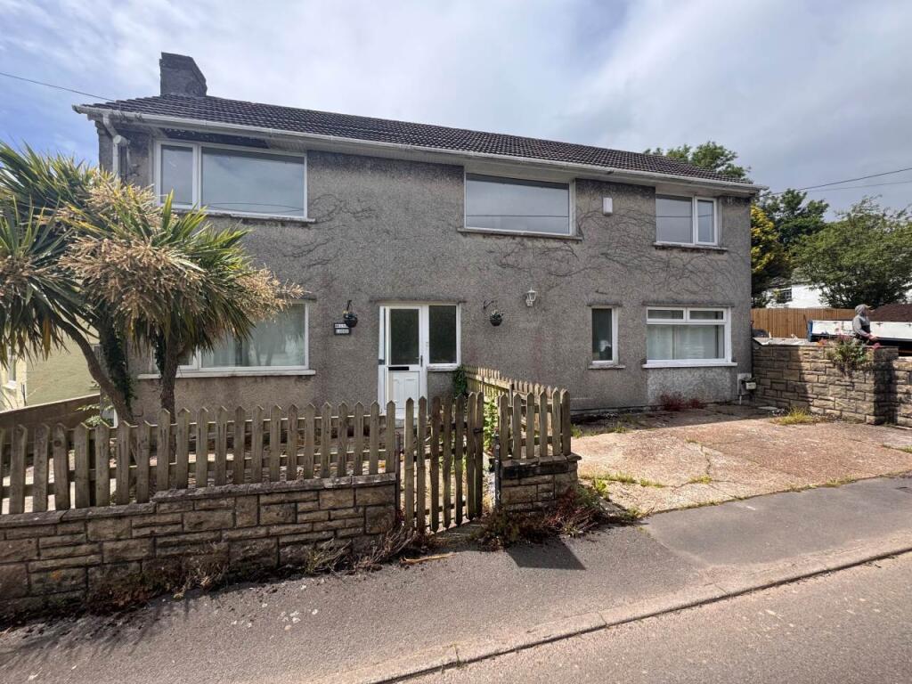 3 bed Detached for rent in Downs. From Lettings2Sales Ltd - Cardiff