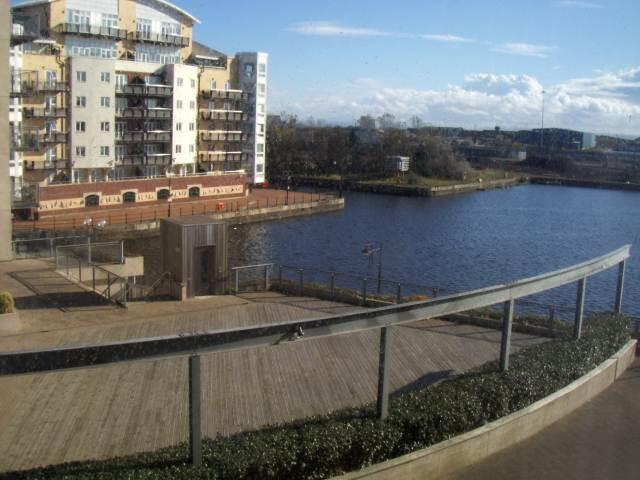 1 bed 1st Floor Flat for rent in Cardiff. From Lettings2Sales Ltd - Cardiff