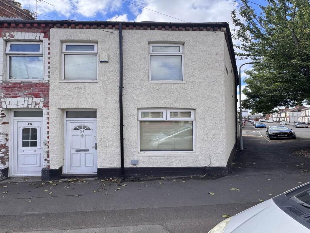 3 bed Detached for rent in Cardiff. From Lettings2Sales Ltd - Cardiff