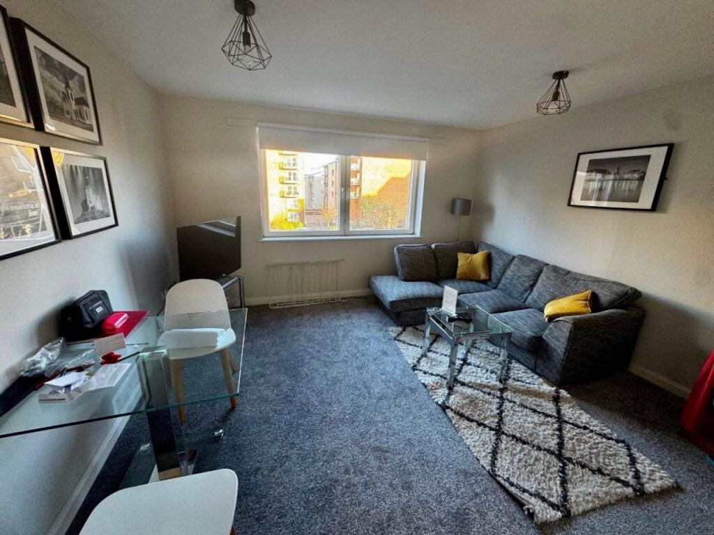 1 bed Detached for rent in Cardiff. From Lettings2Sales Ltd - Cardiff 1 bed Detached for rent in Cardiff. From Lettings2Sales Ltd - Cardiff