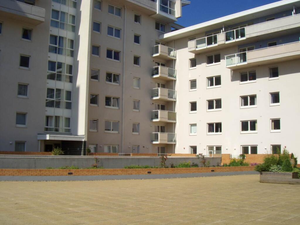 1 bed 1st Floor Flat for rent in Cardiff. From Lettings2Sales Ltd - Cardiff 1 bed 1st Floor Flat for rent in Cardiff. From Lettings2Sales Ltd - Cardiff