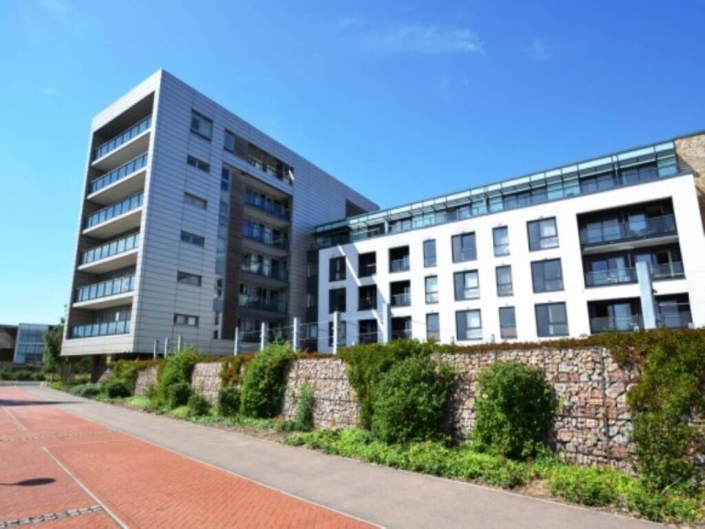 1 bed Apartment for rent in Penarth. From Lettings2Sales Ltd - Cardiff 1 bed Apartment for rent in Penarth. From Lettings2Sales Ltd - Cardiff