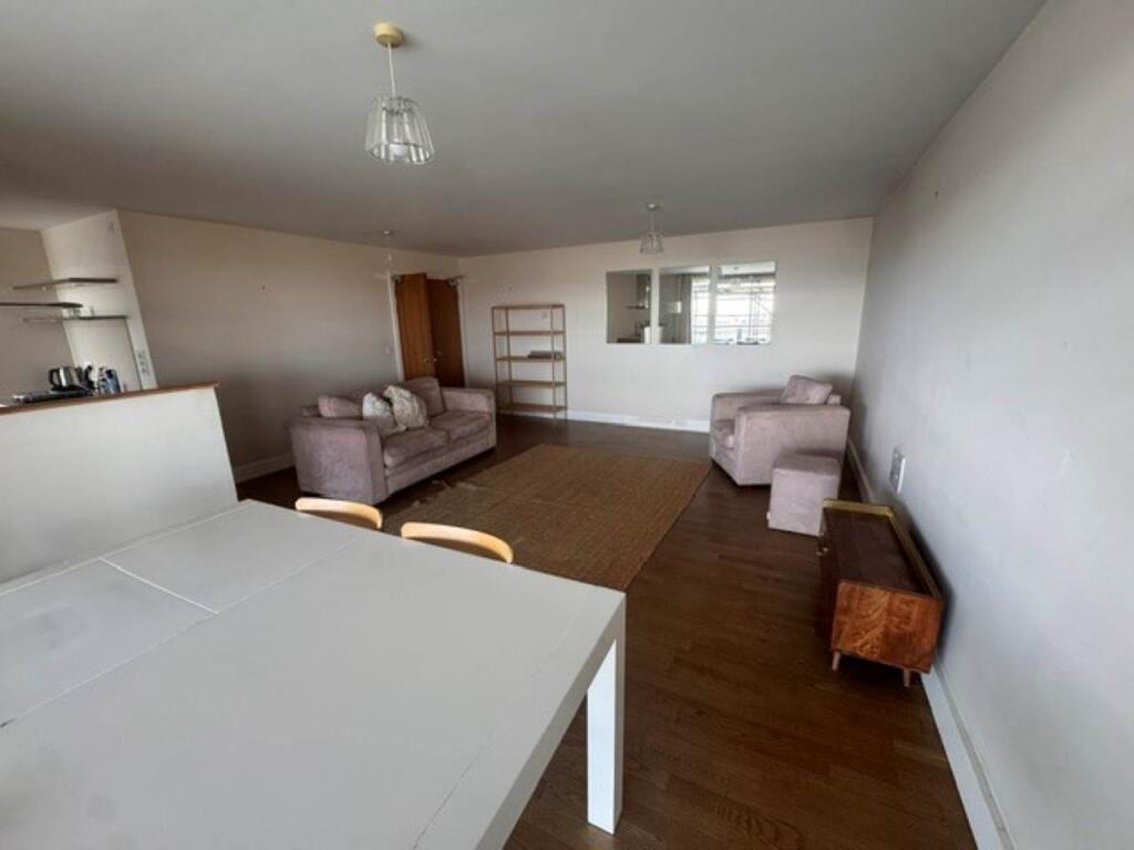 2 bed Duplex for rent in Cardiff. From Lettings2Sales Ltd - Cardiff