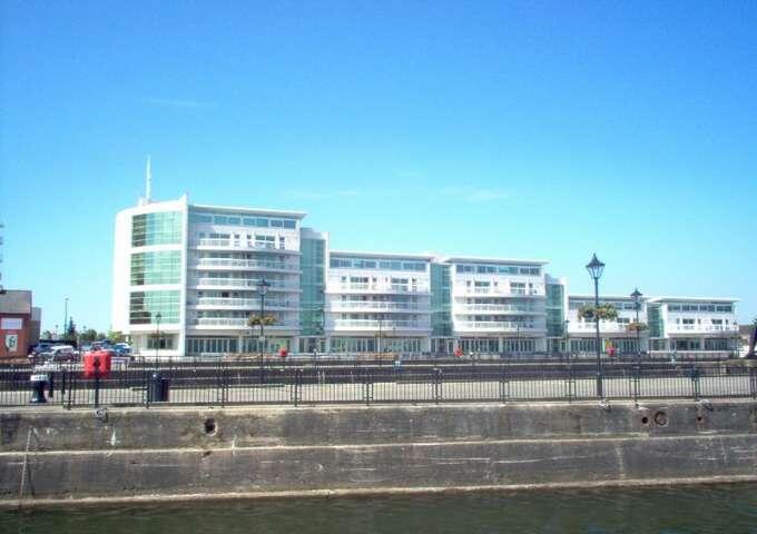 1 bed 1st Floor Flat for rent in Cardiff. From Lettings2Sales Ltd - Cardiff