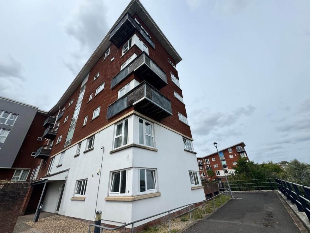 2 bed House (unspecified) for rent in Cardiff. From Lettings2Sales Ltd - Cardiff 2 bed House (unspecified) for rent in Cardiff. From Lettings2Sales Ltd - Cardiff