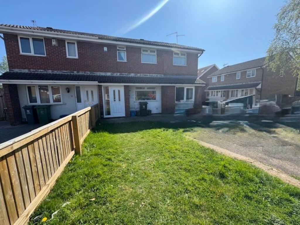 1 bed Detached for rent in Cardiff. From Lettings2Sales Ltd - Cardiff 1 bed Detached for rent in Cardiff. From Lettings2Sales Ltd - Cardiff
