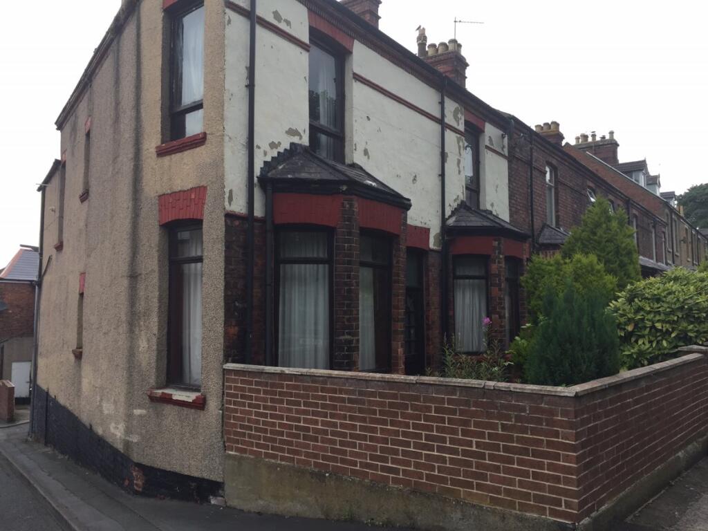 3 bed Semi Detached for rent in Bishop Auckland. From Lettingsupermarket.com - National 3 bed Semi Detached for rent in Bishop Auckland. From Lettingsupermarket.com - National