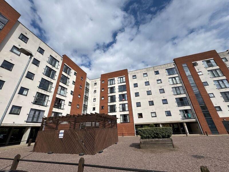 1 bed 1st Floor Flat for rent in Eccles. From Lettingsupermarket.com - National 1 bed 1st Floor Flat for rent in Eccles. From Lettingsupermarket.com - National