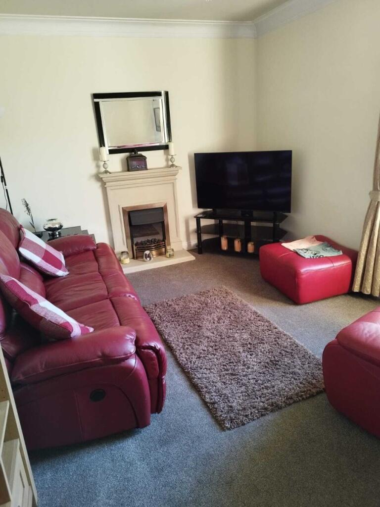 2 bed 1st Floor Flat for rent in Grayson Green. From Lettingsupermarket.com - National 2 bed 1st Floor Flat for rent in Grayson Green. From Lettingsupermarket.com - National