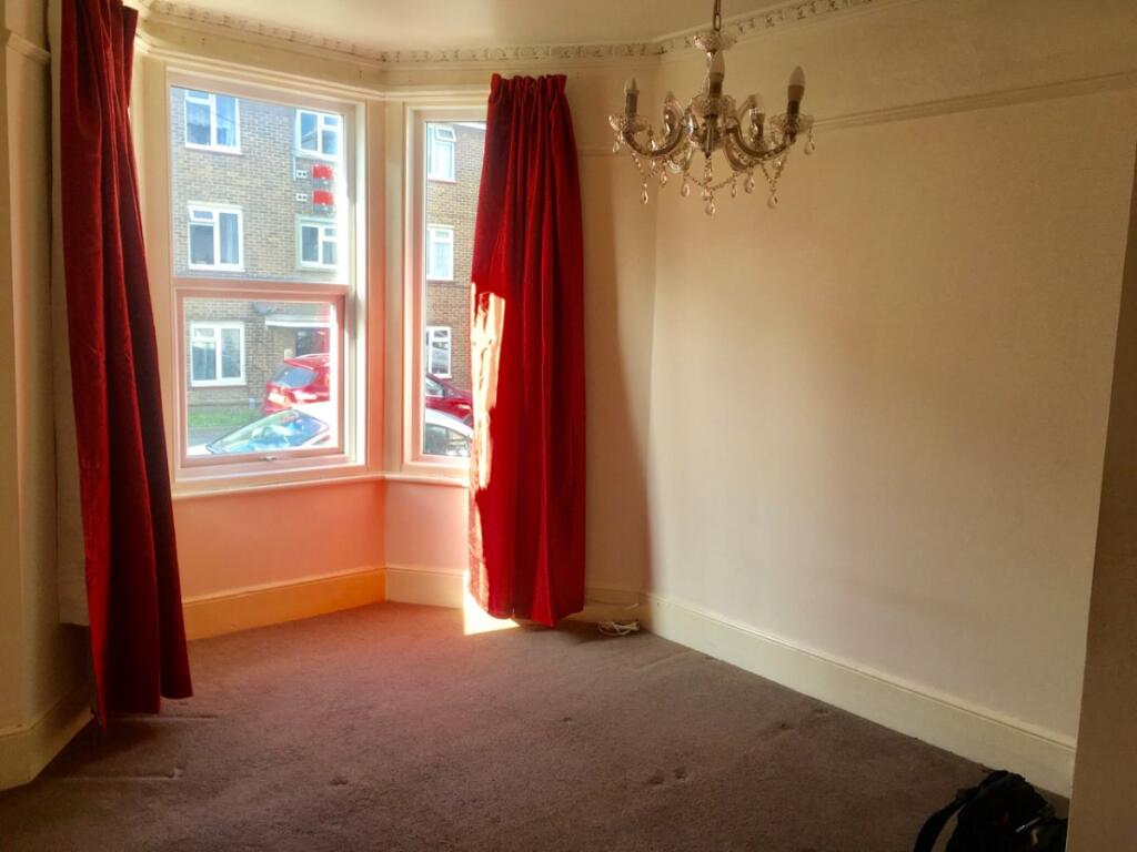 1 bed 1st Floor Flat for rent in Eastbourne. From Lettingsupermarket.com - National 1 bed 1st Floor Flat for rent in Eastbourne. From Lettingsupermarket.com - National