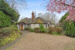 5 bed Detached for rent in Rickmansworth. From Lettingsupermarket.com - National 5 bed Detached for rent in Rickmansworth. From Lettingsupermarket.com - National