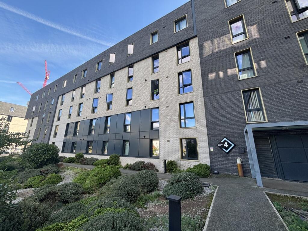 1 bed 1st Floor Flat for rent in Birmingham. From Lettingsupermarket.com - National 1 bed 1st Floor Flat for rent in Birmingham. From Lettingsupermarket.com - National