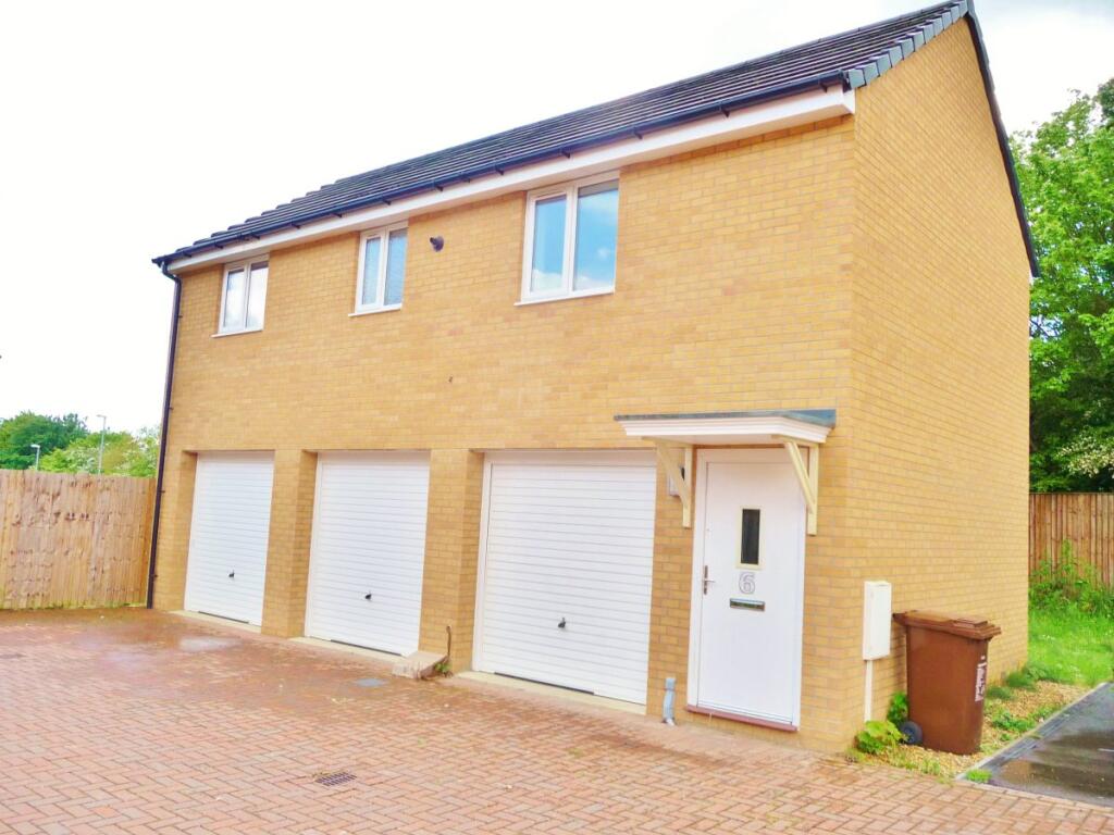 2 bed 1st Floor Flat for rent in Corby. From Lettingsupermarket.com - National 2 bed 1st Floor Flat for rent in Corby. From Lettingsupermarket.com - National