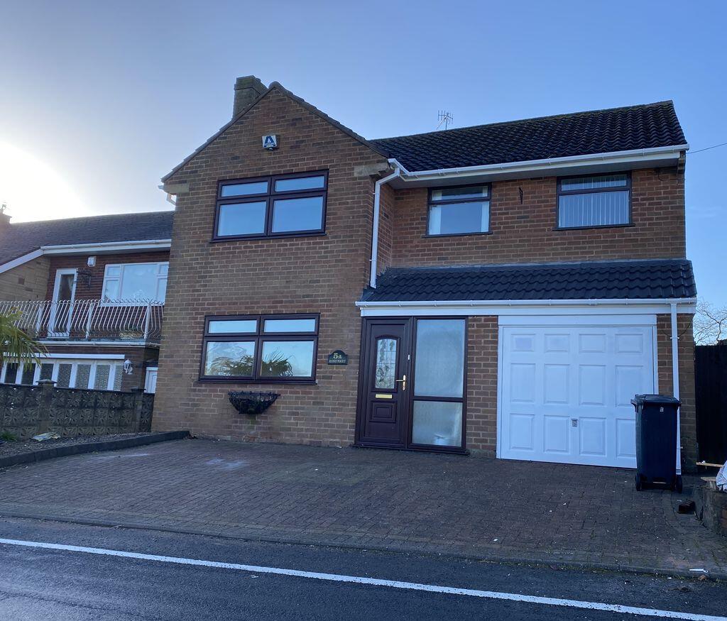 4 bed Detached for rent in Kingswinford. From The Lee Shaw Partnership - Stourbridge