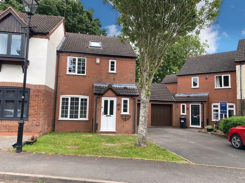 3 bed Semi Detached for rent in Claverley. From The Lee Shaw Partnership - Stourbridge 3 bed Semi Detached for rent in Claverley. From The Lee Shaw Partnership - Stourbridge