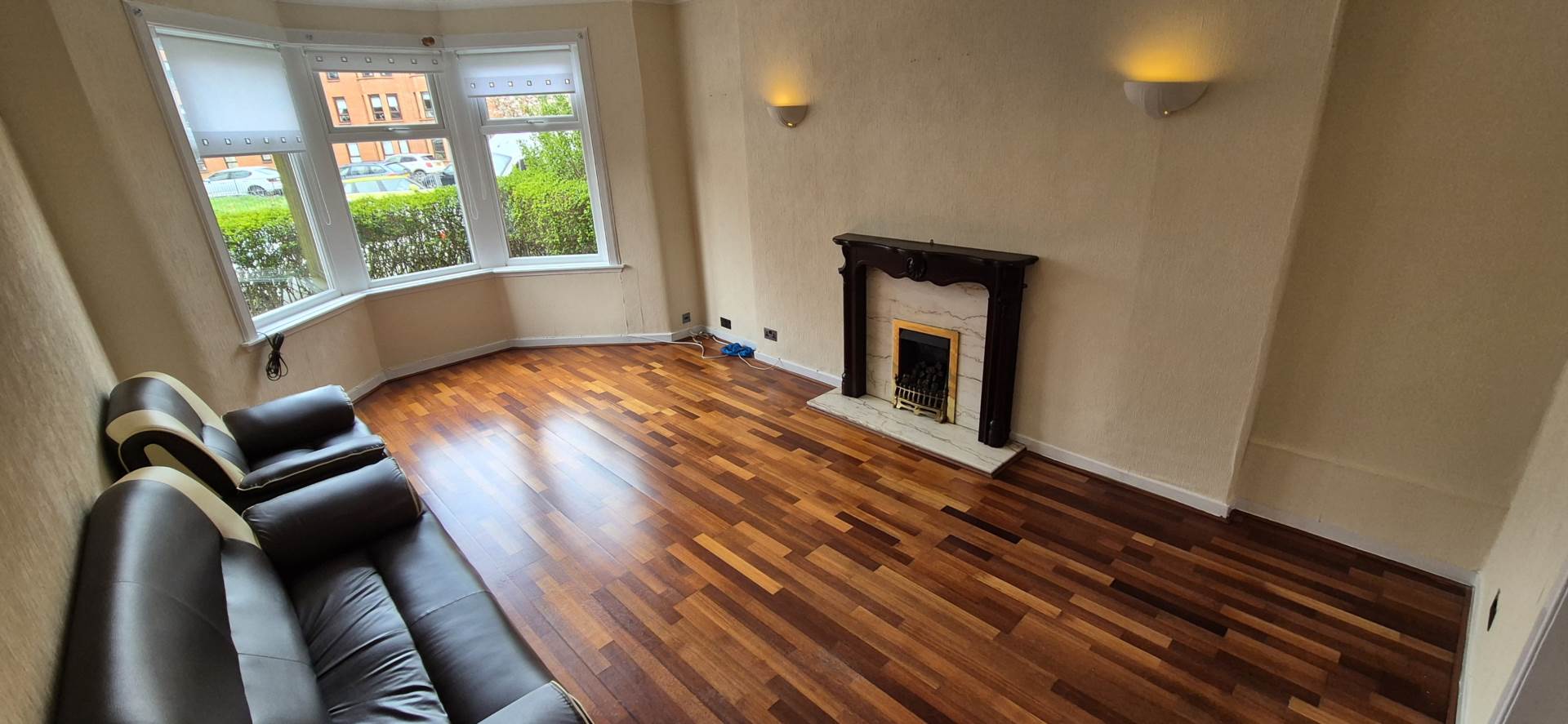 3 bed Flat for rent in Glasgow. From The Property Store
