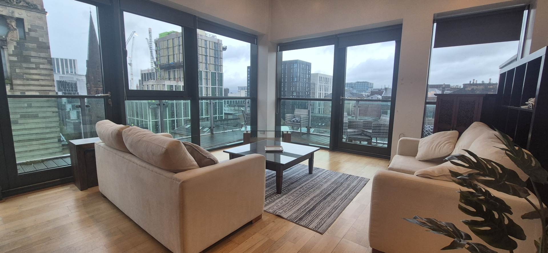 2 bed 1st Floor Flat for rent in Glasgow. From The Property Store 2 bed 1st Floor Flat for rent in Glasgow. From The Property Store