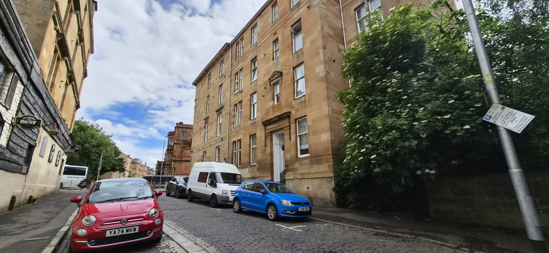 2 bed 1st Floor Flat for rent in Glasgow. From The Property Store 2 bed 1st Floor Flat for rent in Glasgow. From The Property Store