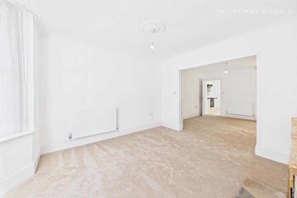 3 bed Semi Detached for rent in Biggleswade. From Thomas Morris - Biggleswade