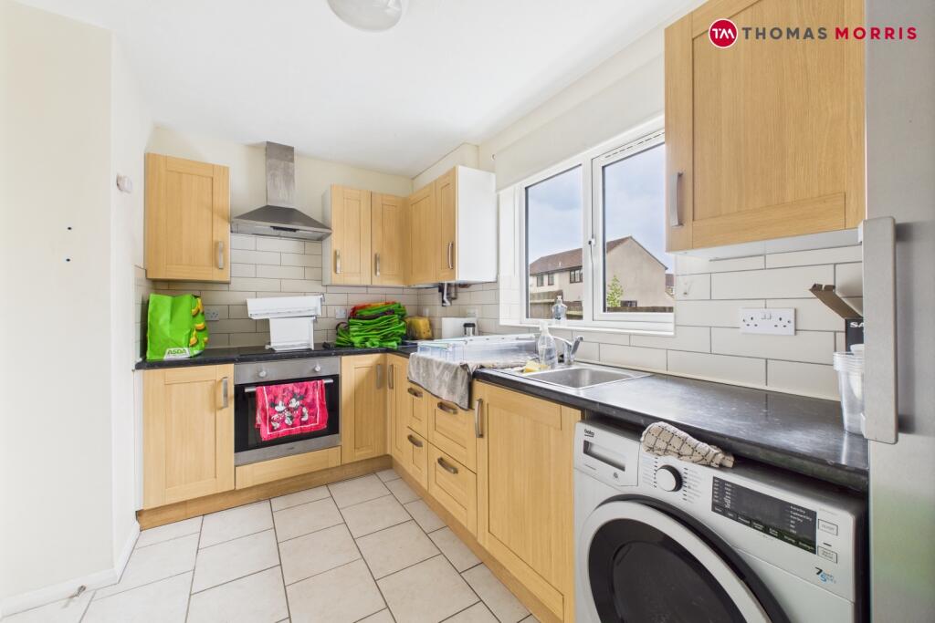 2 bed End of Terrace for rent in Biggleswade. From Thomas Morris - Biggleswade 2 bed End of Terrace for rent in Biggleswade. From Thomas Morris - Biggleswade
