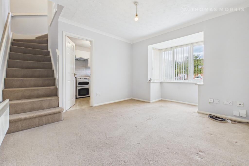 1 bed Detached for rent in Biggleswade. From Thomas Morris - Biggleswade 1 bed Detached for rent in Biggleswade. From Thomas Morris - Biggleswade