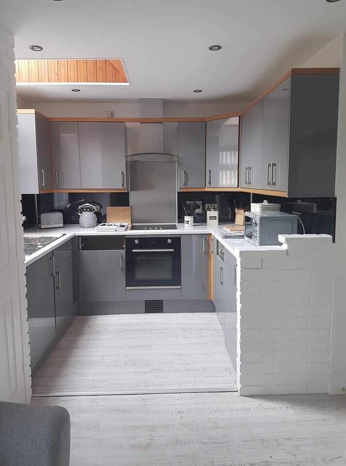 1 bed Bungalow for rent in Huntingdon. From Thomas Morris - Ramsey 1 bed Bungalow for rent in Huntingdon. From Thomas Morris - Ramsey
