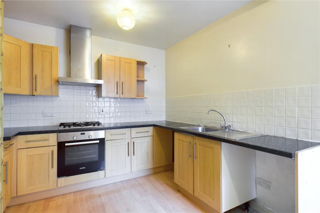 2 bed Apartment for rent in Ramsey. From Thomas Morris - Ramsey 2 bed Apartment for rent in Ramsey. From Thomas Morris - Ramsey