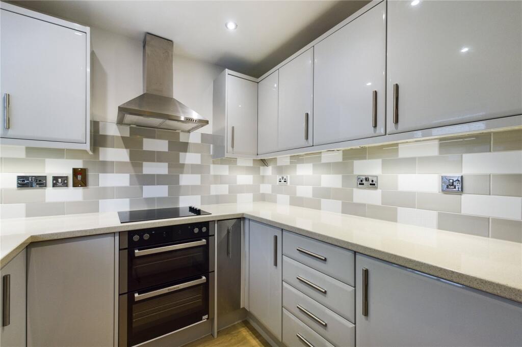 2 bed End of Terrace for rent in Warboys. From Thomas Morris - Ramsey 2 bed End of Terrace for rent in Warboys. From Thomas Morris - Ramsey