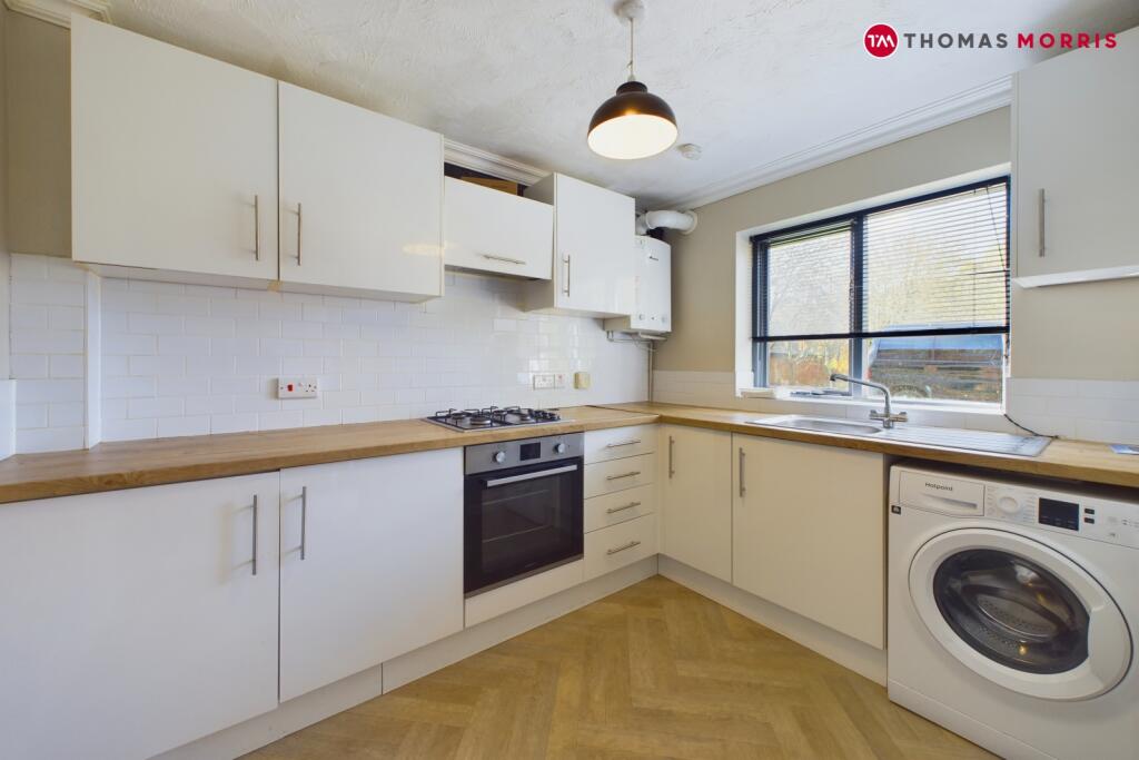 3 bed Detached for rent in Barkway. From Thomas Morris - Royston 3 bed Detached for rent in Barkway. From Thomas Morris - Royston