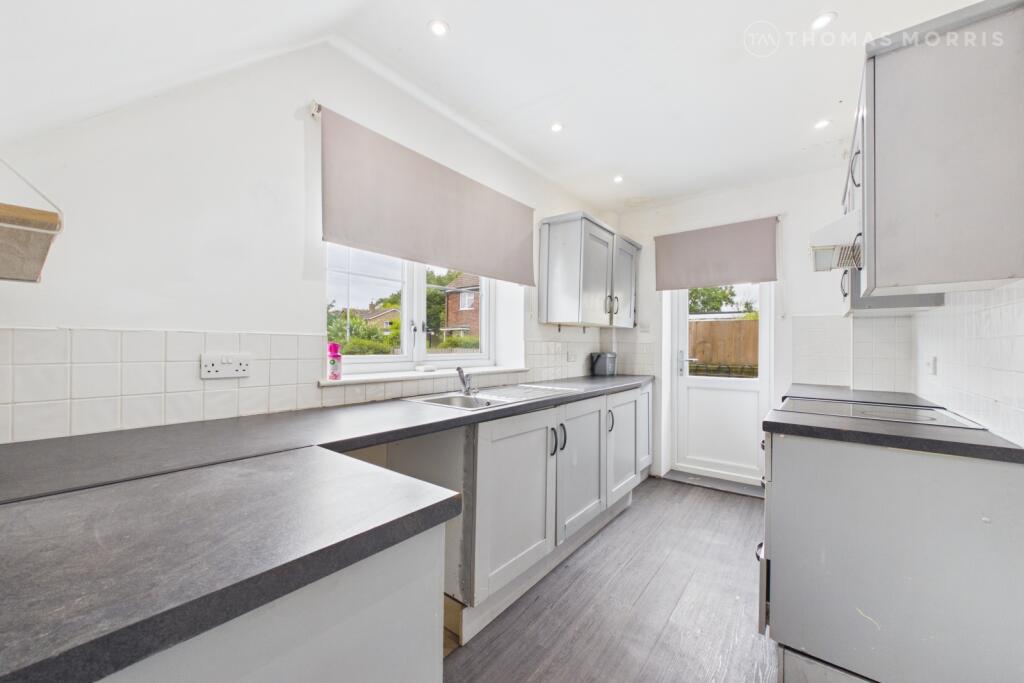 3 bed Semi Detached for rent in Bassingbourn. From Thomas Morris - Royston 3 bed Semi Detached for rent in Bassingbourn. From Thomas Morris - Royston