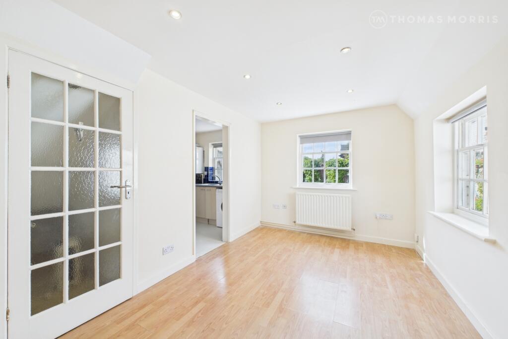 1 bed Cottage for rent in St Ives. From Thomas Morris - St. Ives