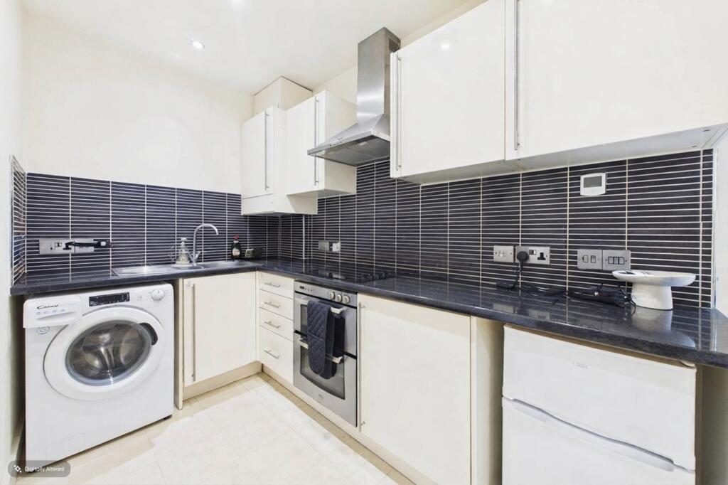 2 bed Bungalow for rent in Huntingdon. From Thomas Morris - St. Ives 2 bed Bungalow for rent in Huntingdon. From Thomas Morris - St. Ives