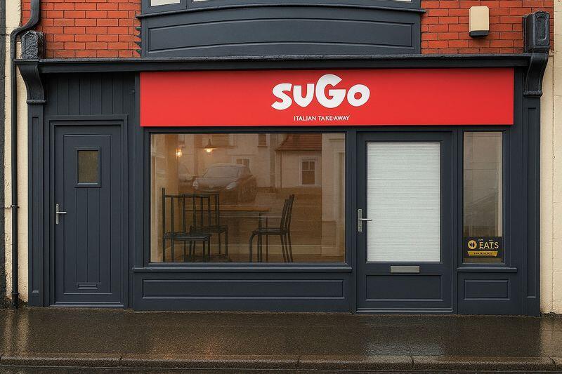 2 bed Detached for rent in Congleton. From Timothy A Brown