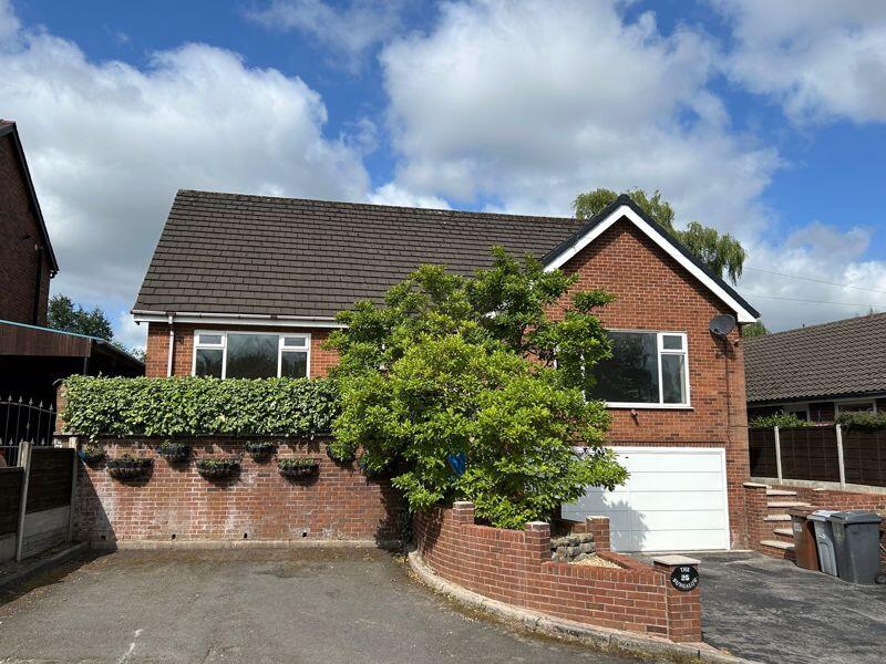 4 bed Detached for rent in Congleton. From Timothy A Brown 4 bed Detached for rent in Congleton. From Timothy A Brown