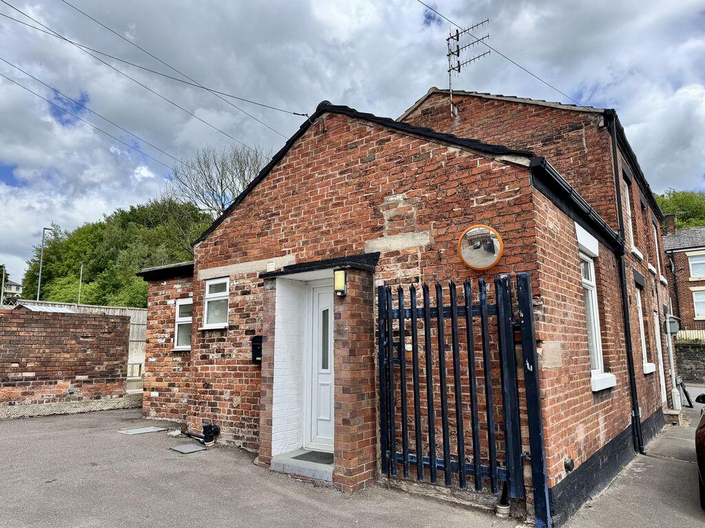 1 bed 1st Floor Flat for rent in Congleton. From Timothy A Brown 1 bed 1st Floor Flat for rent in Congleton. From Timothy A Brown