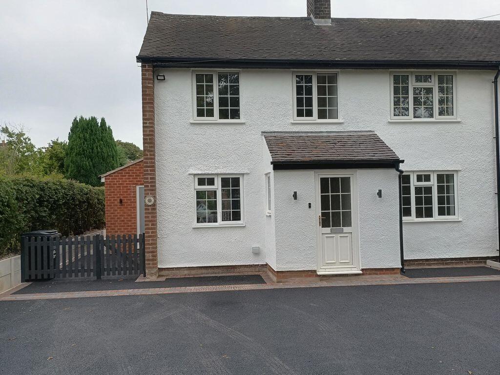 3 bed Semi Detached for rent in Marton. From Timothy A Brown 3 bed Semi Detached for rent in Marton. From Timothy A Brown