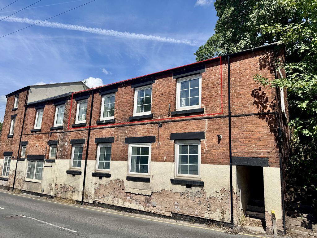 1 bed Apartment for rent in Congleton. From Timothy A Brown 1 bed Apartment for rent in Congleton. From Timothy A Brown