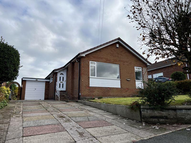 3 bed Bungalow for rent in Eaton. From Timothy A Brown 3 bed Bungalow for rent in Eaton. From Timothy A Brown