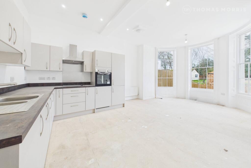 2 bed Apartment for rent in St Neots. From Thomas Morris - St. Neots 2 bed Apartment for rent in St Neots. From Thomas Morris - St. Neots