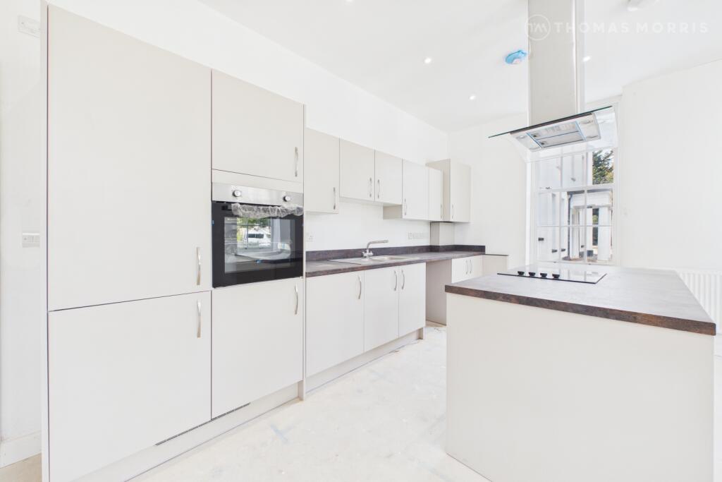 2 bed Apartment for rent in St Neots. From Thomas Morris - St. Neots 2 bed Apartment for rent in St Neots. From Thomas Morris - St. Neots