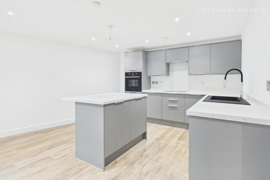 2 bed End of Terrace for rent in St Neots. From Thomas Morris - St. Neots 2 bed End of Terrace for rent in St Neots. From Thomas Morris - St. Neots