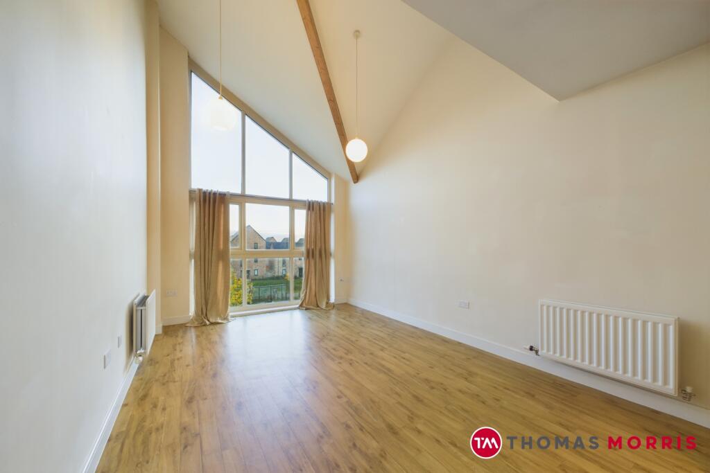 2 bed Apartment for rent in St Neots. From Thomas Morris - St. Neots 2 bed Apartment for rent in St Neots. From Thomas Morris - St. Neots