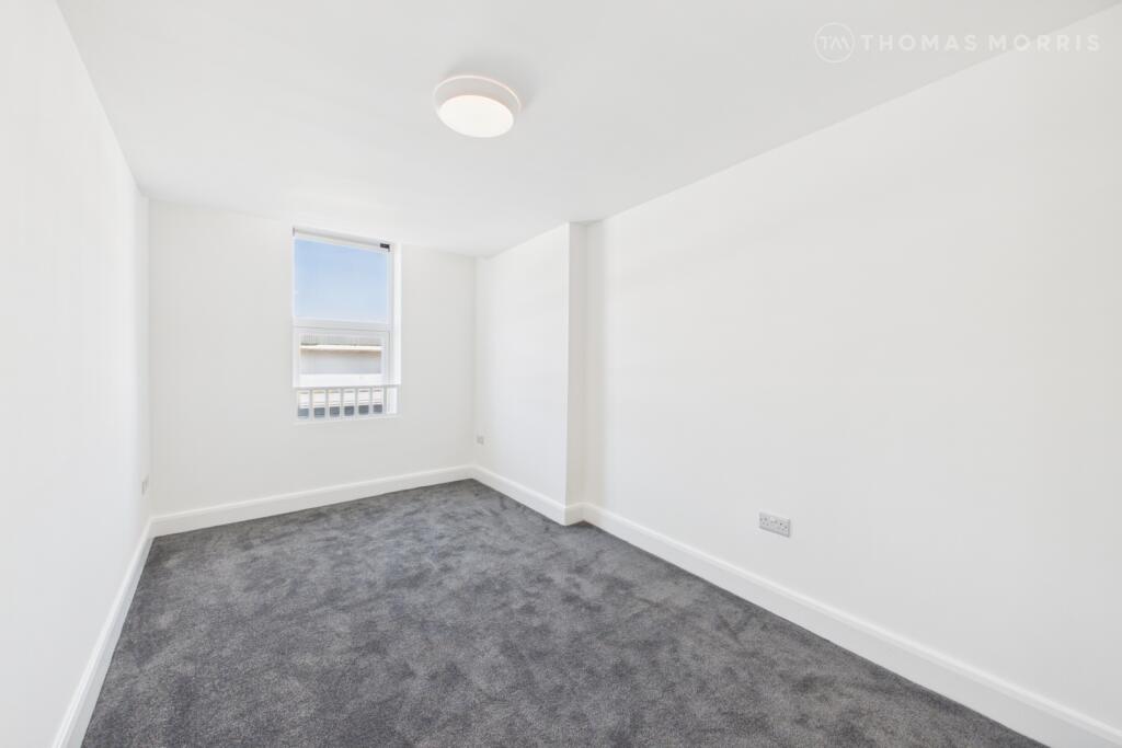 1 bed Apartment for rent in St Neots. From Thomas Morris - St. Neots 1 bed Apartment for rent in St Neots. From Thomas Morris - St. Neots