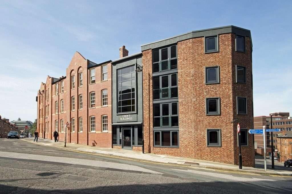 1 bed 1st Floor Flat for rent in Sheffield. From Thornsett Properties - Sheffield 1 bed 1st Floor Flat for rent in Sheffield. From Thornsett Properties - Sheffield